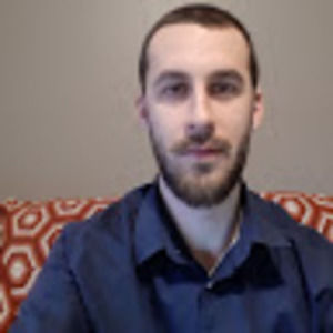 Meet your Posher, Brett